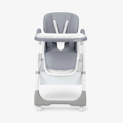 Highchair Spicy Grey