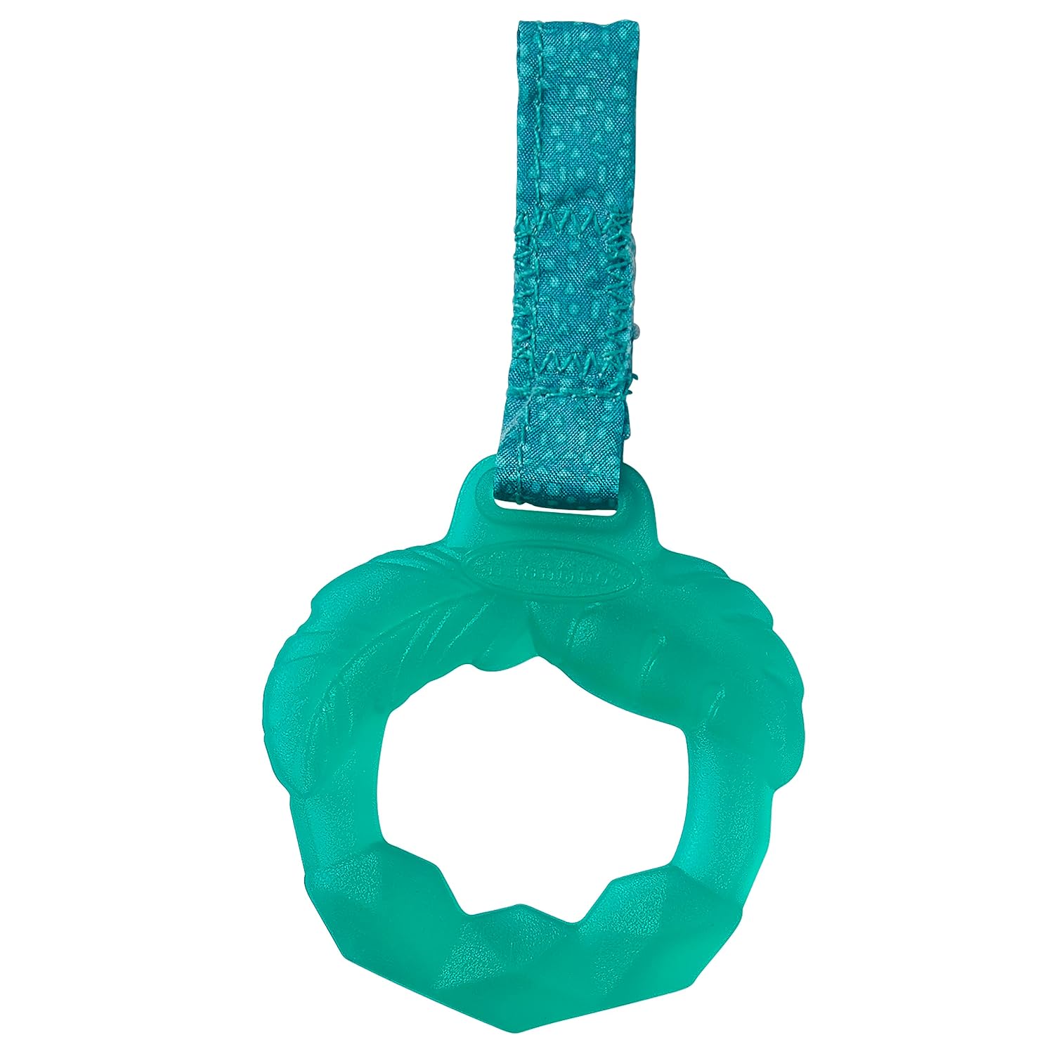 2 in 1 Tummy Time &amp; Seated Support