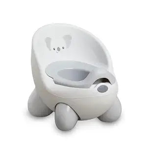 Potty Pal Seat