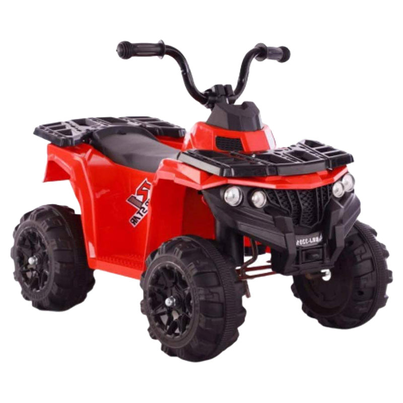 ATV Panda 3201