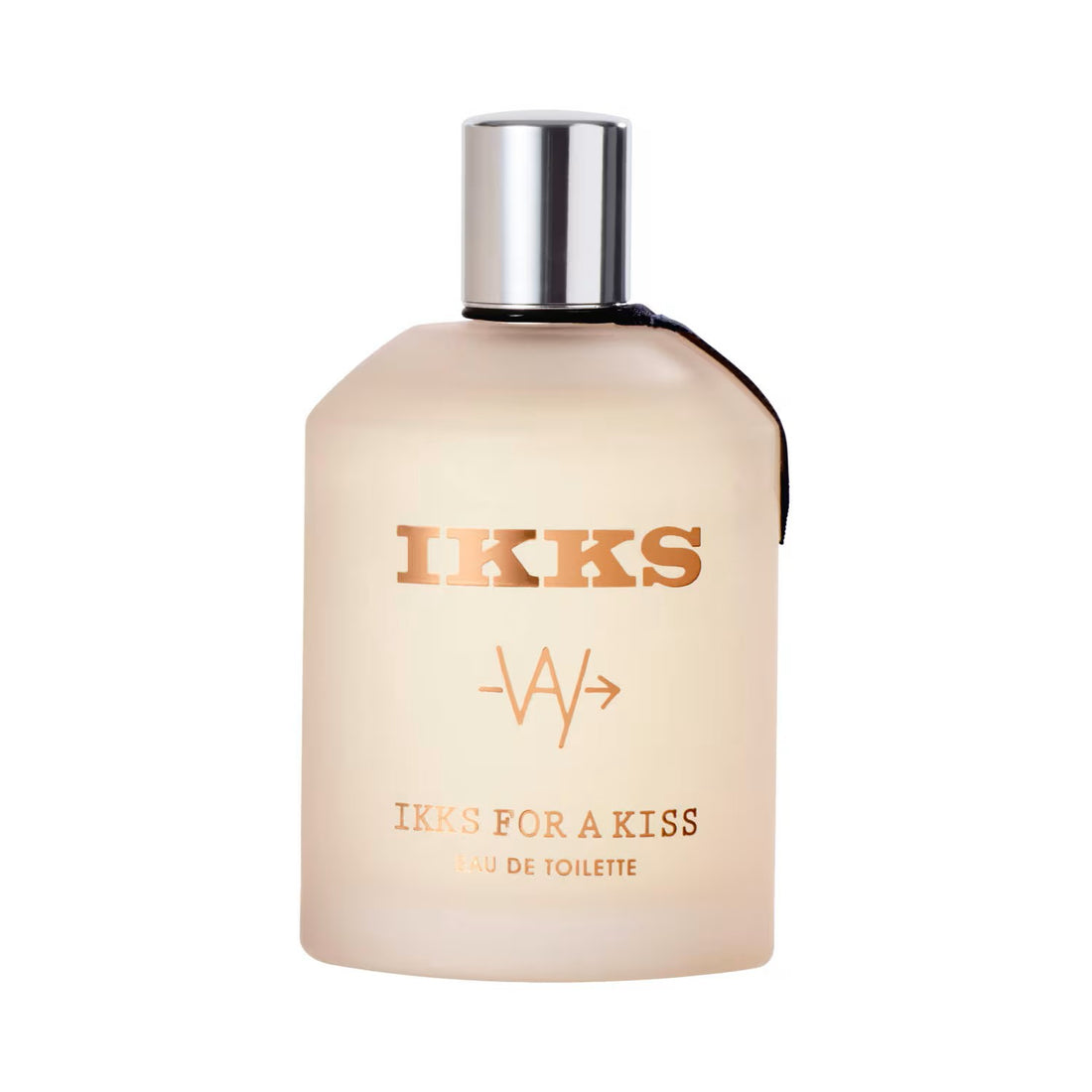 IKKS For  A Kiss