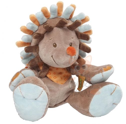 Hedgehog Mini toy