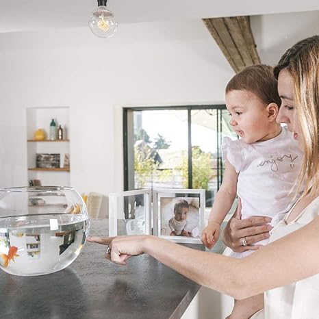 Baby Art My Baby Style 1P Grey