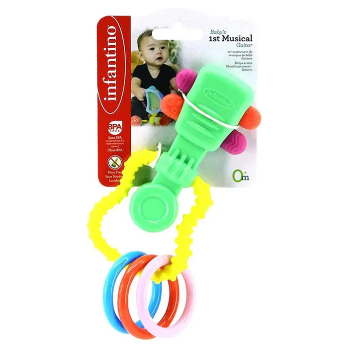 Infantino Baby&