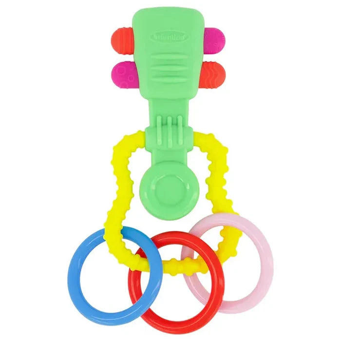 Infantino Baby&