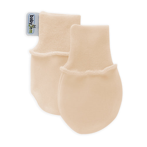 Newborn Gloves