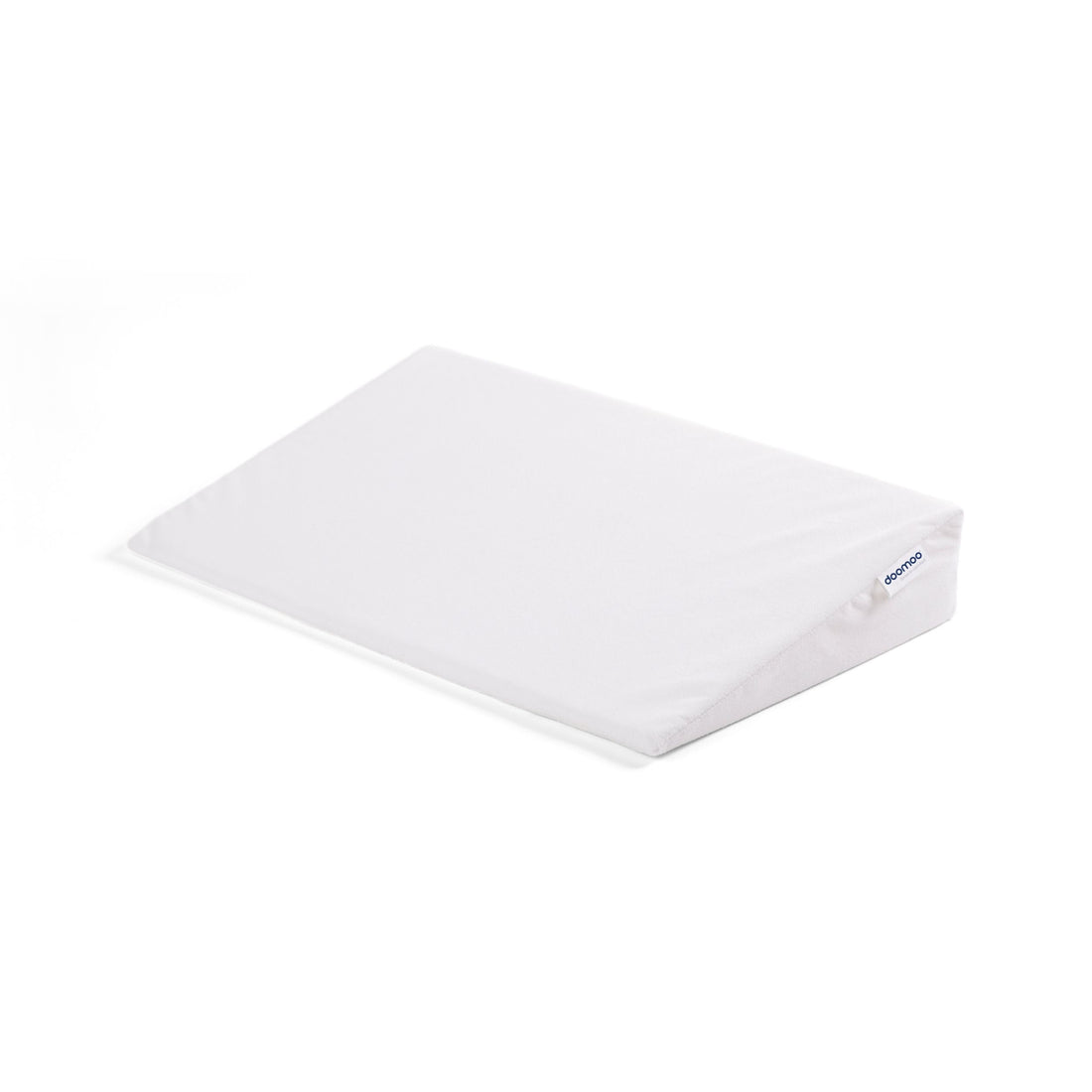 Doomoo Basics Baby Pillow Rest Easy large