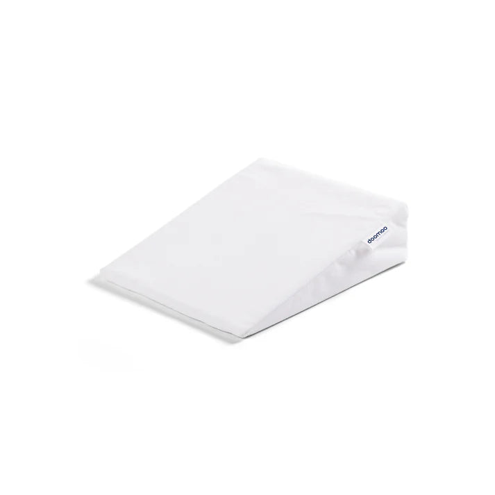 Doomoo Basics Baby Pillow Rest Easy Small