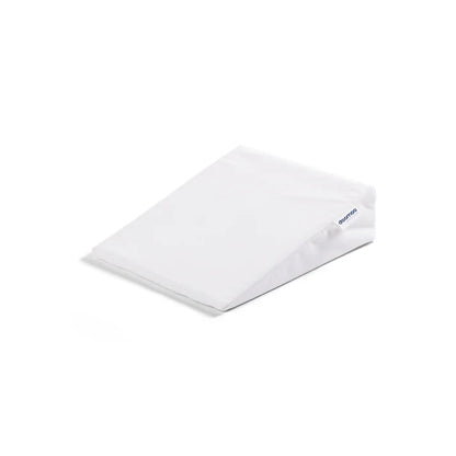 Doomoo Basics Baby Pillow Rest Easy Small