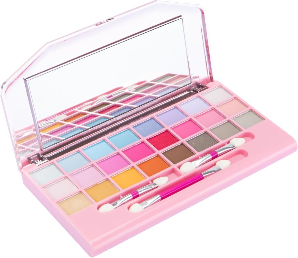 Pink It Trousse Palette