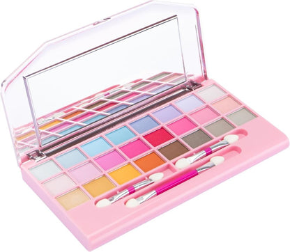 Pink It Trousse Palette