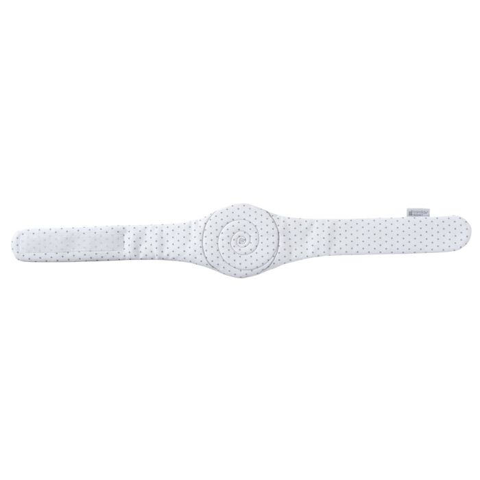 Candide Mini Massaging Heat Pack Stars