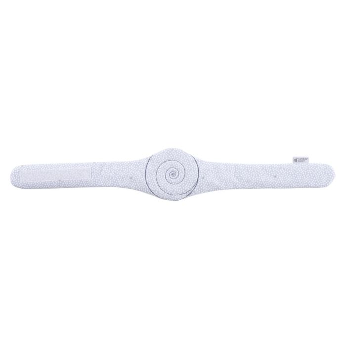 Candide Mini Massaging Heat Pack Dots