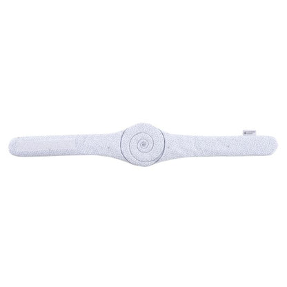 Candide Mini Massaging Heat Pack Dots