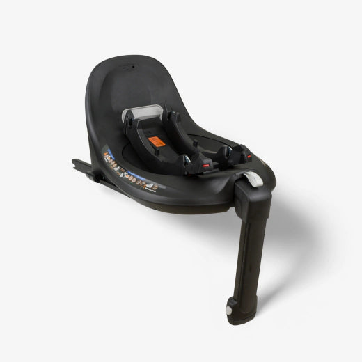 Rotatable Isofix Base For Car Seat i-Xtend