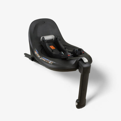 Rotatable Isofix Base For Car Seat i-Xtend