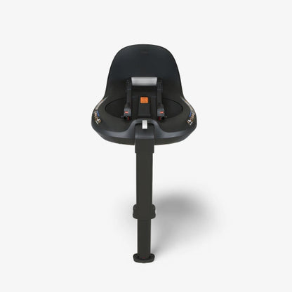 Rotatable Isofix Base For Car Seat i-Xtend
