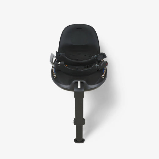 Rotatable Isofix Base For Car Seat i-Xtend