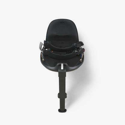 Rotatable Isofix Base For Car Seat i-Xtend