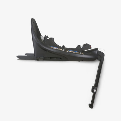 Rotatable Isofix Base For Car Seat i-Xtend