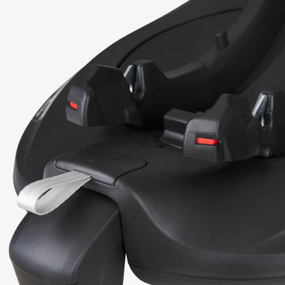 Rotatable Isofix Base For Car Seat i-Xtend