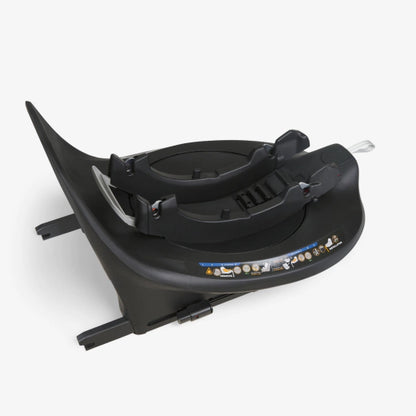 Rotatable Isofix Base For Car Seat i-Xtend