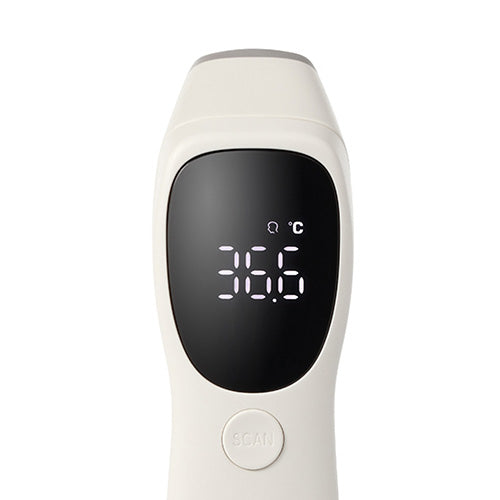 Non Contact Infrared Thermometer