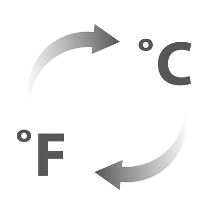 Non Contact Infrared Thermometer