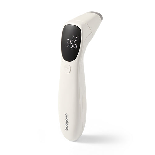 Non Contact Infrared Thermometer