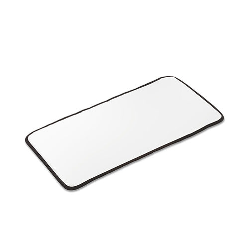 Travel Bag For Mum Black