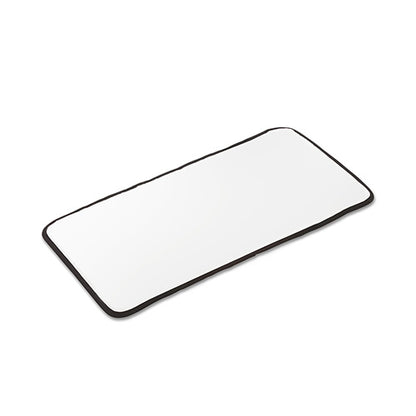 Travel Bag For Mum Black