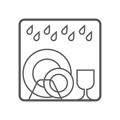 Suction Bowl With Spoon