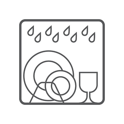 Suction Bowl With Spoon