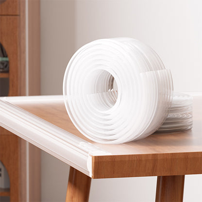 Edge Protection Tape Transparent 3M