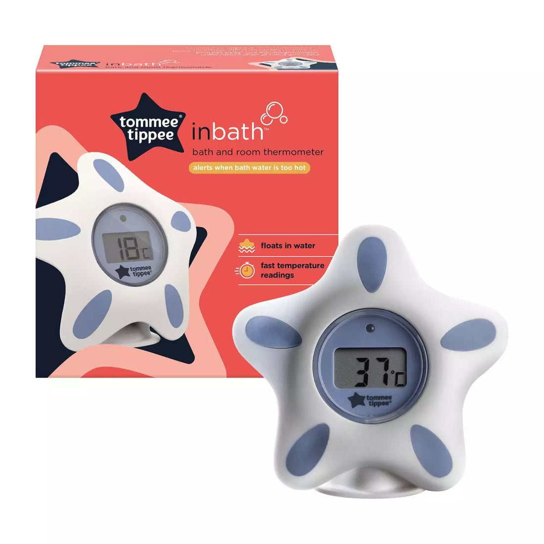 Tommee Tippee In Bath