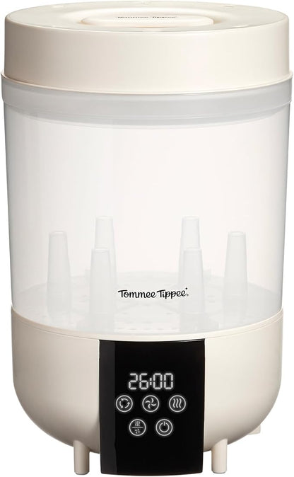 Tommee Tippee Quick Dry Sterilizer
