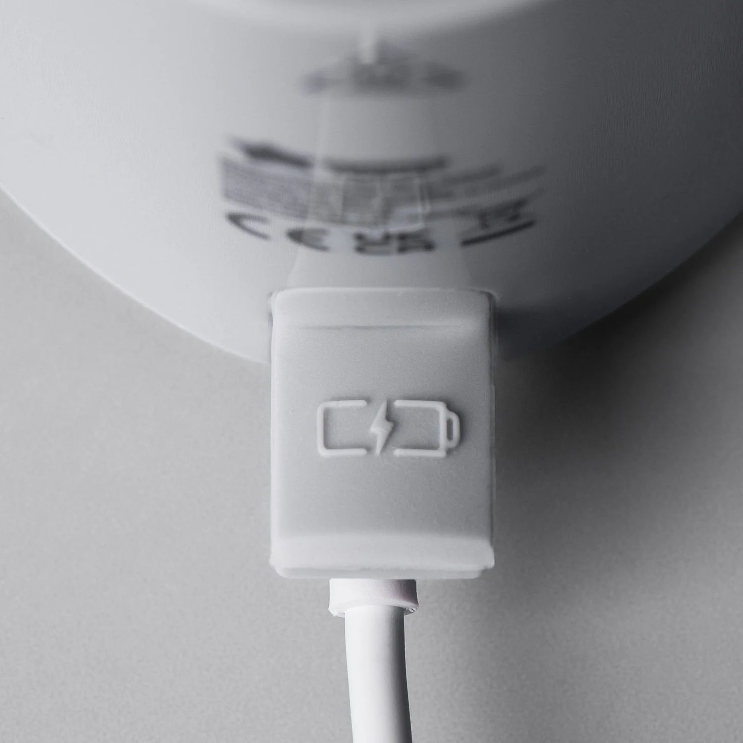 TT On the Go Bottle Warmer