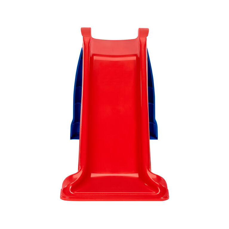 Easy Store Large Slide