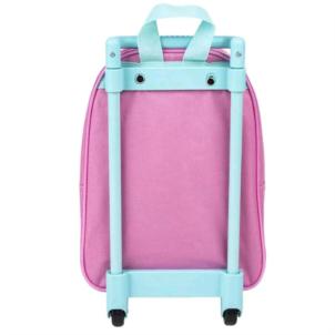 BACKPACK TROLLEY PAW PATROL Skye