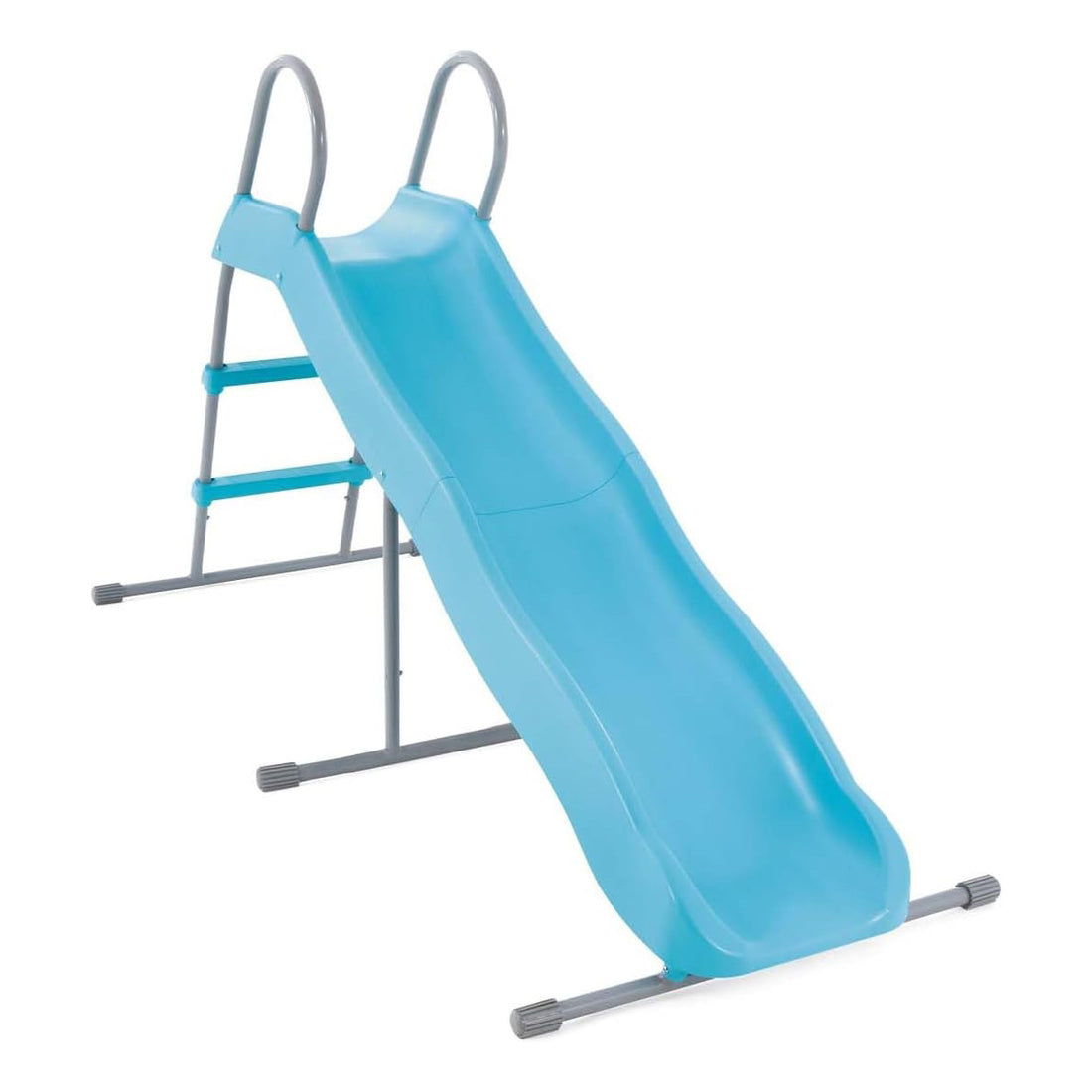 Intex 196 x 84 x 119 cm Freestanding Slide