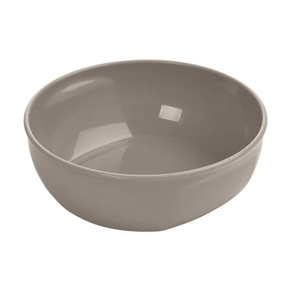 Vital Baby Perfectly Simple Bowls 5pk Natural