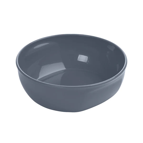 Vital Baby Perfectly Simple Bowls 5pk Natural