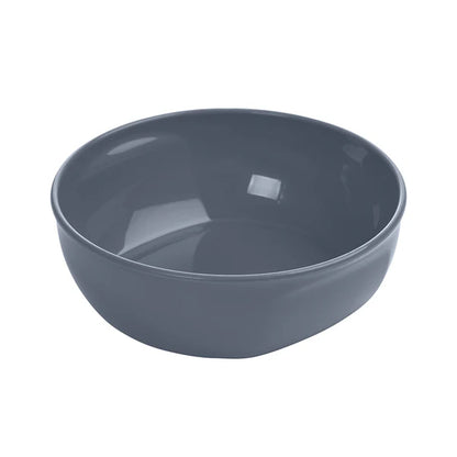 Vital Baby Perfectly Simple Bowls 5pk Natural