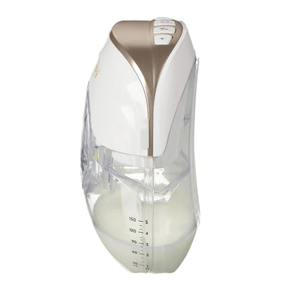 Vital Baby Nurture Flow Wearable Pump