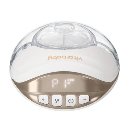Vital Baby Nurture Flow Wearable Pump