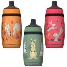 Tommee tippee tt 1x ins sportee 266ml uk/ar