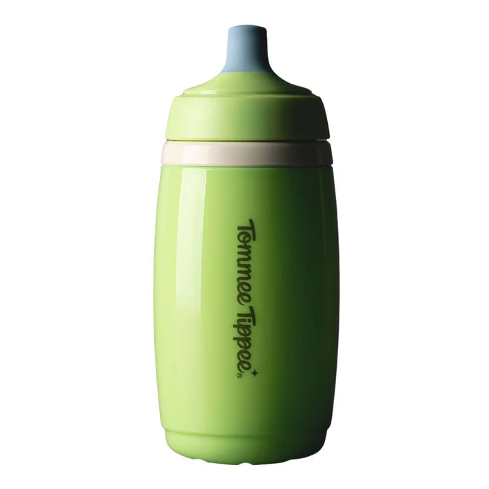 Tommee Tippee Active Straw
