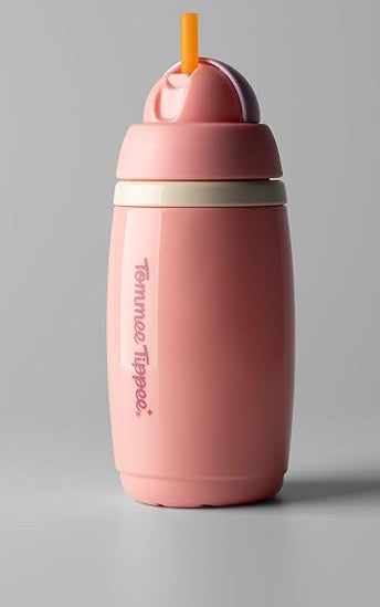 Tommee Tippee Active Straw
