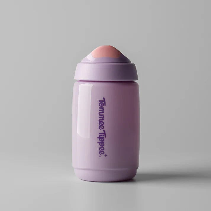 Tommee Tippee Todler Sipper