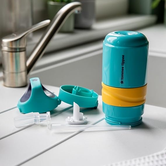 Tommee Tippee Superstar Flip Top Sportee Cup